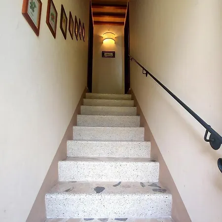 Casale Francesca With Private Pool * Bettona