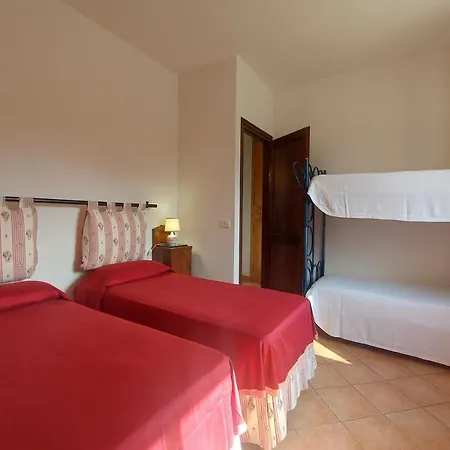 Casale Francesca With Private Pool Holiday home Bettona