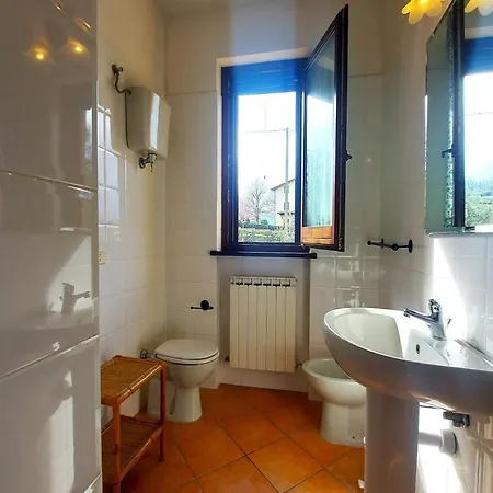 Casale Francesca With Private Pool *