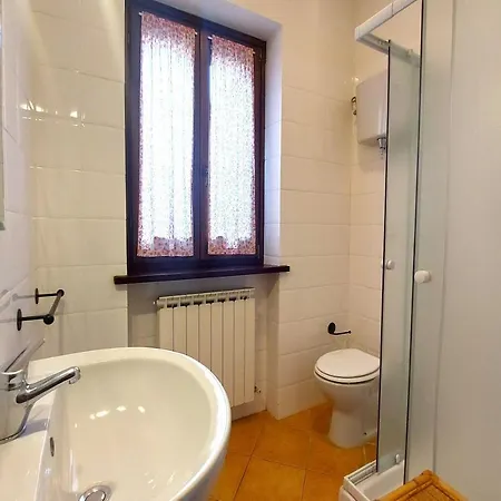 Σπίτι διακοπών Casale Francesca With Private Pool *
