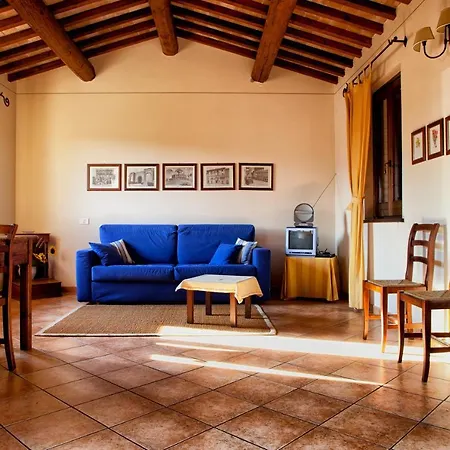 Casale Francesca With Private Pool Σπίτι διακοπών Bettona