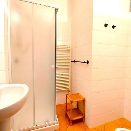 Σπίτι διακοπών Casale Francesca With Private Pool
