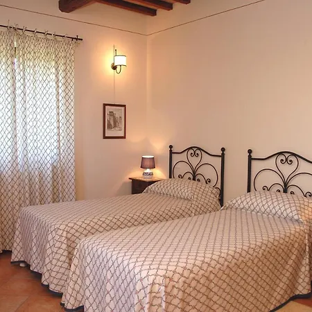 Casale Francesca With Private Pool * Bettona