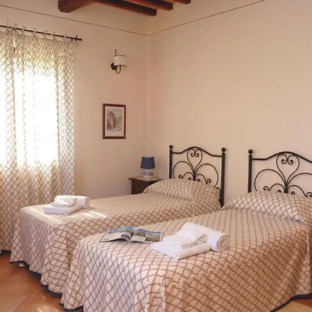 Casale Francesca With Private Pool Ferienhaus Bettona