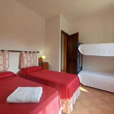 Ferienhaus Casale Francesca With Private Pool Bettona