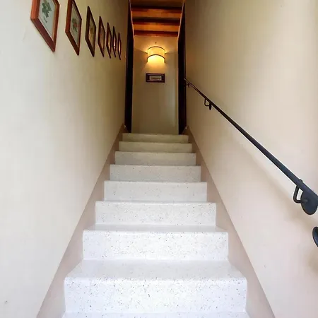 Casale Francesca With Private Pool Bettona